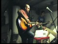 Don't Play that song - Enganadores