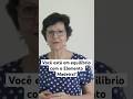 Você está em equilíbrio com o Elemento Madeira?