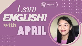 Preply Introduction Video Ii