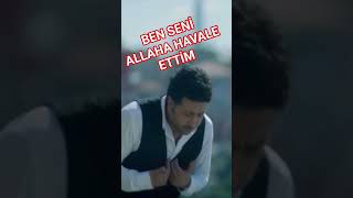 Doğan Nurlu_Ben Seni̇ Allaha Havale Etti̇m Üzik Şfet