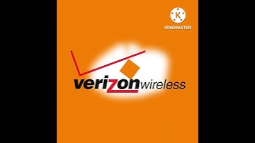 Verizon LG Shutdown Remake