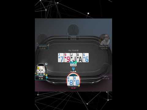Играйте в казино и покер онлайн с бонусом 1000 рублей - Beep Beep Казино