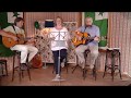Hodiaŭ pluvas - O.Obuĥov A.Obrezkov