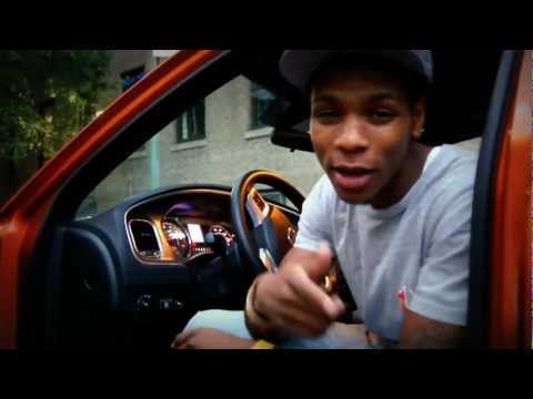 Robb Loww - Rubber Band The Money (OFFICIAL VIDEO)...