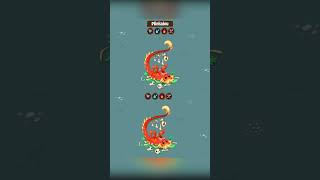 Plinkajou Monsters in My Singing Monsters with Epics & Rares | MSM