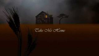 Tom Waits / Take Me Home chords