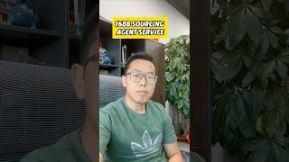 1688 Sourcing Agent Service  How to Import from China | SourcingXpro #1688 #ChinaSourcing# #sourcing