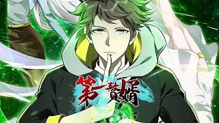 Download Lagu 🔥🔥【Multi Sub】【FULL!!!】The First  Son-in-law   #anime  #animation #donghua MP3 Download Lagu 🔥🔥【Multi Sub】【FULL!!!】The First  Son-in-law   #anime  #animation #donghua MP3