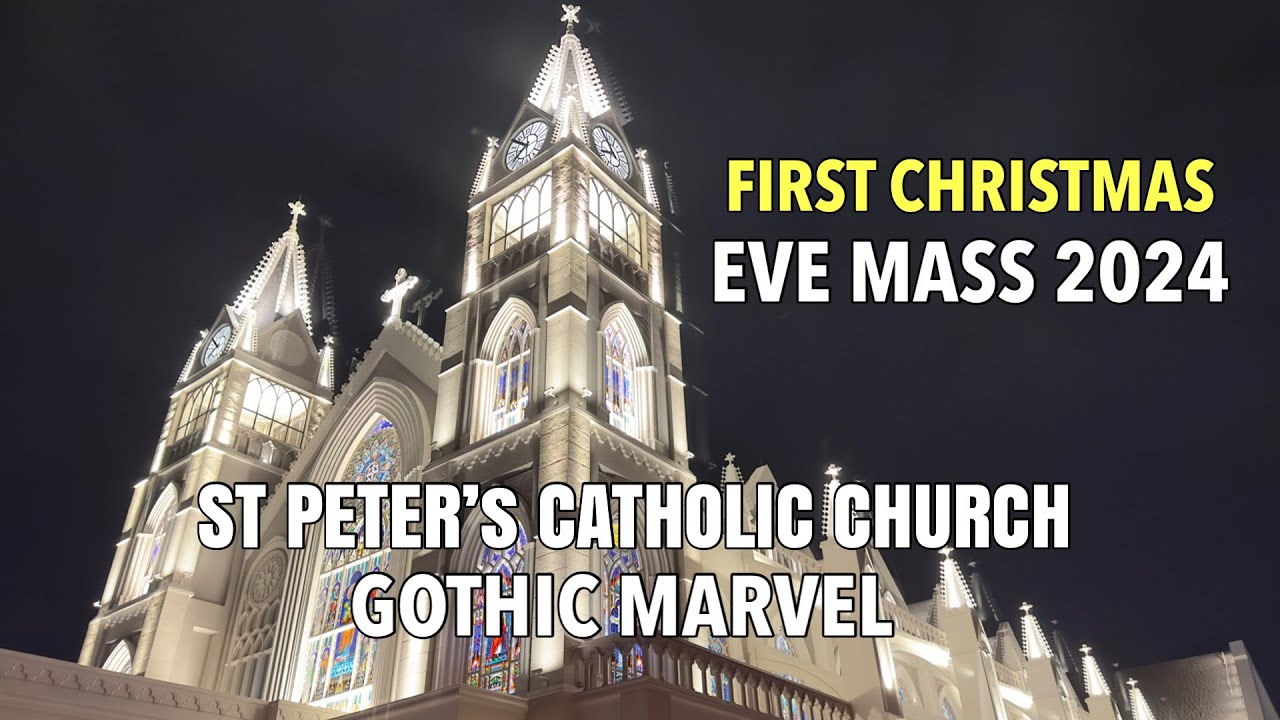 st-peter-s-church-padungan-kuching-gothic-marvel-hosts-first