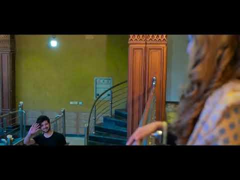Zara zara behekta hai (cover 2021) Faisal salman khan | Jalaludin| mahek mahi #urdusong