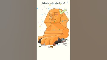 dop 2 level 178 #shorts #music #gameplay