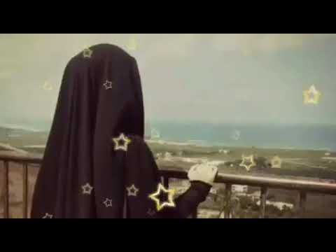 يالماشي للمحبوب عندي وصيه