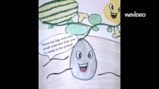 Life of a Watermelon(, 2012-12-05T19:25:14.000Z)