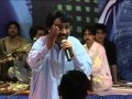 Gulraiz Tabassum Da Akhtar Rangoona Shamshad F T V Gulraiz Tabassum Da Akhtar Rangoona Shamshad F T V