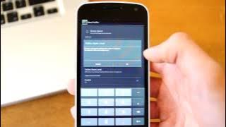 Use Your Phone As A Metal Detector!