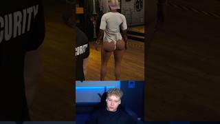 KOŃCA SIĘ NIE SPODZIEWAŁEM XD