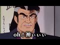 ○○を判断する雄山#shorts #おすすめ #おもしろ 