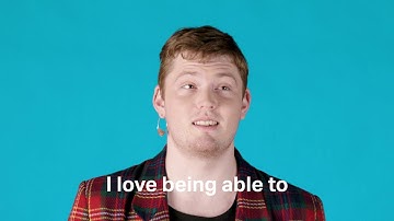 Create with us – Fine Arts | Massey University