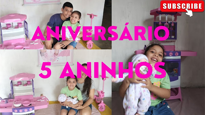 Fiz uma surpresa para minha filha #aniversario #surpresa