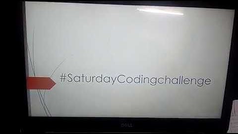 Given an array and a number, x ,check for pair in array with sum x