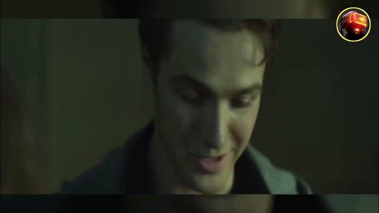 Porno lanj harbiy erkaklar