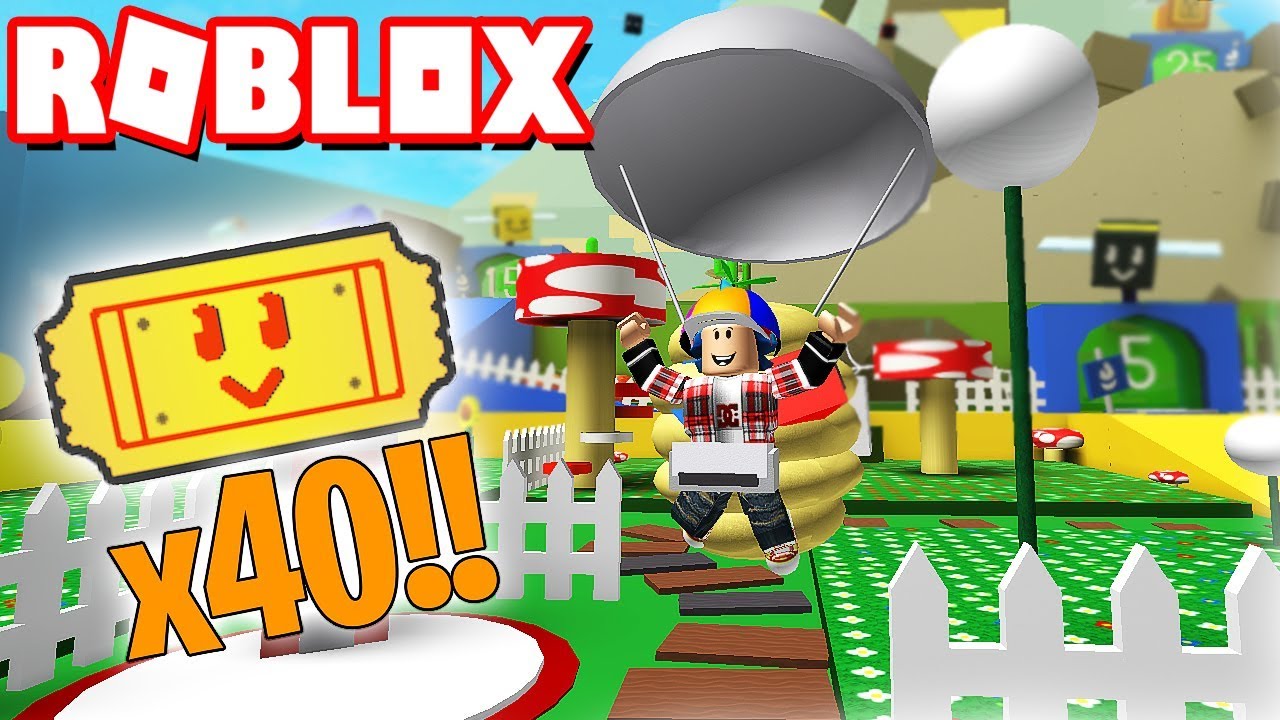 Codigos Para Tu Avatar Roblox By Juangamer Yt - 2 codigos de roblox funcionales por el momento by pocoloco