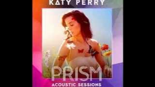 international smile prism acoustic sessions