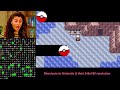Pokemon Gen 3 Living Dex (Part 3 - Emerald 3)