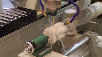 4 axis stone evgraving cnc router, marble carving cnc router, cnc machine