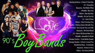 The Best '90s Songs   Songs for Your '90s Playlist  WestLife,spice girl best songs,Toy Box,aqua