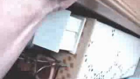 Honey, I Shrunk The C3P0