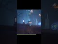 [Crystal of Atlan] Playthrough for the first time [18]