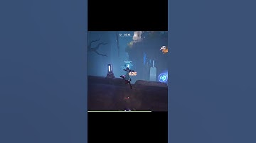 [Crystal of Atlan] Playthrough for the first time [18]