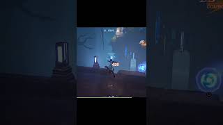 [Crystal of Atlan] Playthrough for the first time [18]