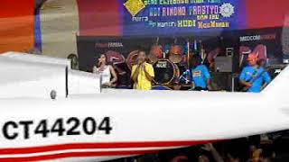 Downloadstrezzzzzz rollysta rock dhangdut MP3 MP4 strezzzzzz rollysta rock dhangdut