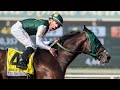 Kentucky Derby 2019: Betting Tips, Picks and Predictions ...