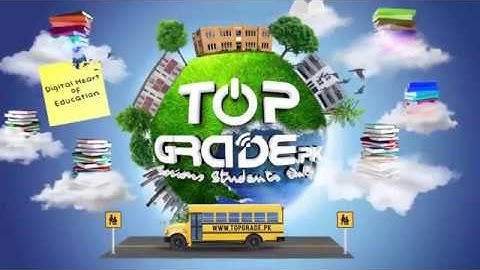 Mathematical Induction & Binomial Theorem | ECAT Advanced Mathematics Videos | TopGrade.pk