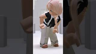 DIFFERENT OUTFITS! COMMENT A PINK HEART IF YOU LOVE VANI! #vanilbean