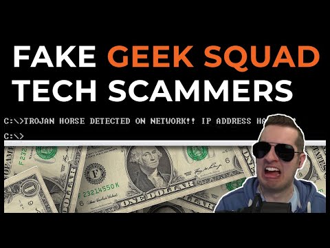 fake-geek-squad-tech-support-scammers-exposed-[full-call]