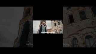 Жизнь - это путь