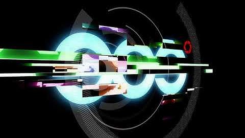 Security On Screen - How to use our display advertising.