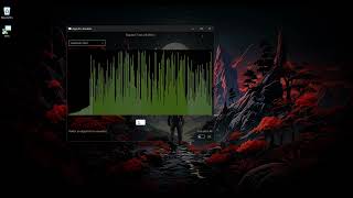 AlgoVisualizer
