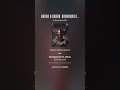 PashaRebane - Кровь и Знамя #shorts