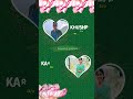 Wedding invitation video. #wedding invitation, #birthday, #invitation video