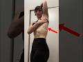 FIX Your Shoulder With This ONE Exercise