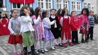 DSCF0777.avi