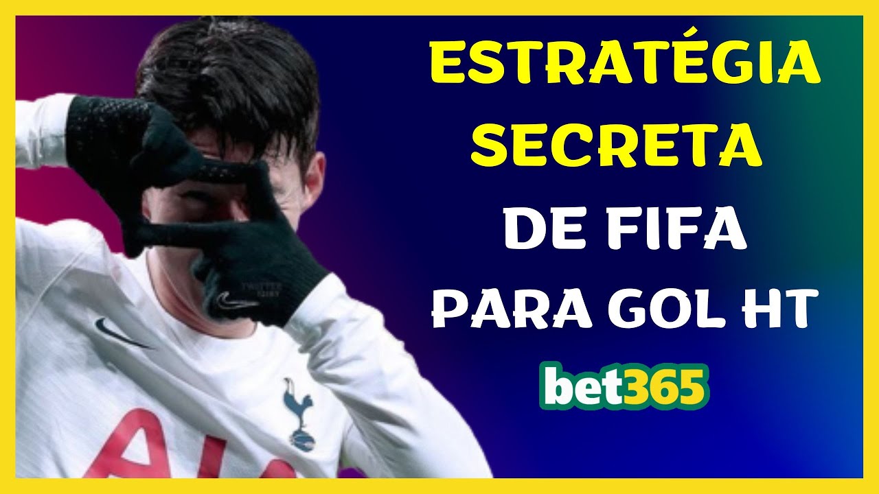 proximos jogos fifa bet365