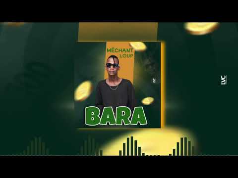 Méchant loup_Bara_son officiel 2026 