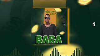 Méchant loup_Bara_son officiel 2026 
