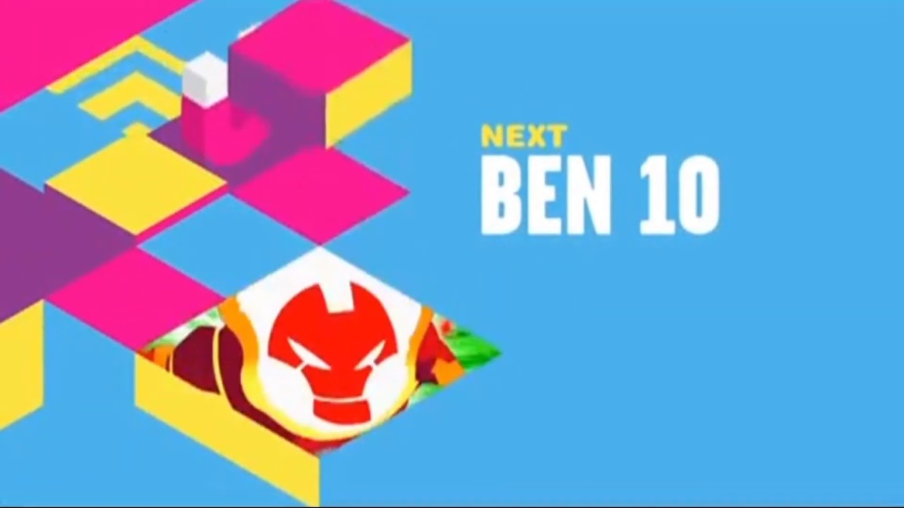 setting up smart watch